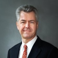 Advisors' Inner Circle Funds and allied Series Trusts. Frost Funds. Employee Joe Grause's profile photo