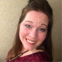 Trinity Logistics Employee Kim Meadows's profile photo