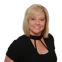 Ann Fletcher Email & Phone Number