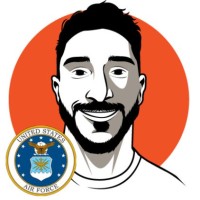 Fast Slow Motion Employee James Brazill's profile photo