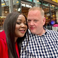 LONG CONTROLS LIMITED Employee Mark Pickford's profile photo