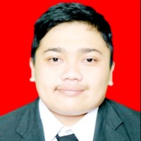 Muhammad Timara Email