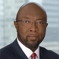 Jones Day Employee Richard Deane's profile photo