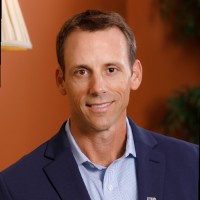 Foundation Risk Partners Employee Jason Rankin's profile photo