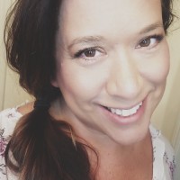 Geek Powered Studios Employee Shasta Erickson's profile photo
