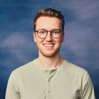 Steven Thompson Email & Phone Number