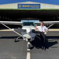 Mitchell Ardagh Email