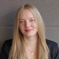OPTIMIX Employee Kaja Fitz's profile photo