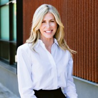 Laura Palko Email & Phone Number