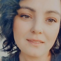 Community Restorative Centre Employee Stevie Carter's profile photo