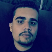 Qor Development, LLC Employee Ruddy Fletes's profile photo