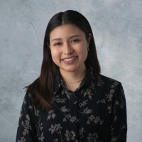Jazmin Santos Email