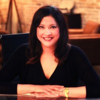 Arkansas PBS Employee Sajni Kumpuris's profile photo