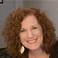 Terri Doss
