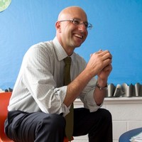 Chris Barbic Email & Phone Number