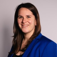 Tegan Valeny Email & Phone Number