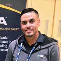 Western Emulsions Employee Luis Torres Figueroa's profile photo