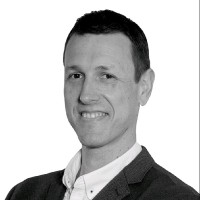 Kyoto Group AS Employee José Toscano's profile photo