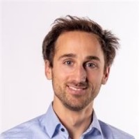 Vincent Peeters Email
