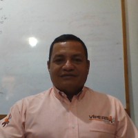 Viper Employee Javier Fernando Guerra Urango's profile photo