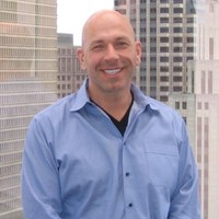 Assured Testing Laboratories, LLC Employee Tom Moore's profile photo