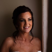 Venyu Employee Tiffany Riley's profile photo