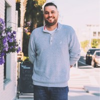 Willa's Employee Michael Lyons's profile photo