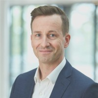 Peter Sundqvist Email