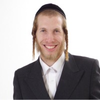led-lighting.com Employee Chesky Rosen's profile photo