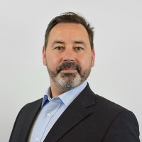 René Pappa Email