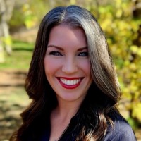 Gayle Lambrecht Email & Phone Number