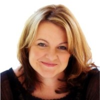 Jules Blundell Email & Phone Number