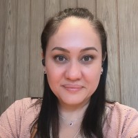 Renata Oliveira Email