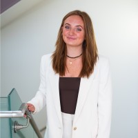AArete Employee Brooke Stanley's profile photo