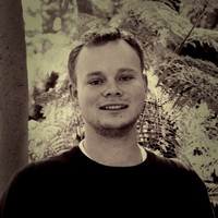 Vic Gausepohl Email & Phone Number