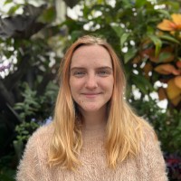 Annabelle Bright Email & Phone Number
