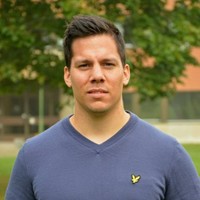 Rasmus Auvoja Email