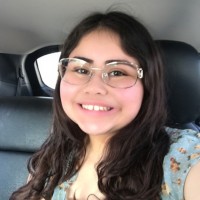 Ruby Huerta Email