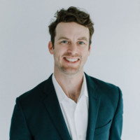 Greg Houston Email & Phone Number