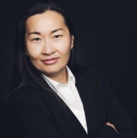 Linde Employee Pui Ng's profile photo