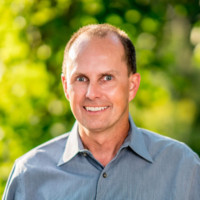 Jim Lutz