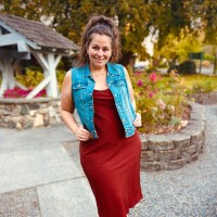 Heather Barlow Email & Phone Number