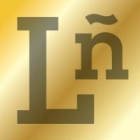 Screen Actors Guild Employee Larry Nuñez's profile photo