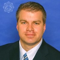 TurnKey Health Employee Michael Rotolo's profile photo