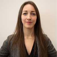 Skywise Employee Lisa Garcia's profile photo