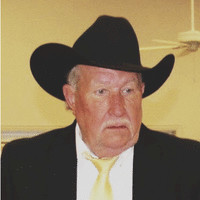 Triple B Ranches Employee Lester Lehman's profile photo