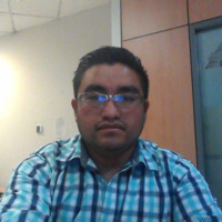 Carbures Employee Arturo Bahena Carmona's profile photo