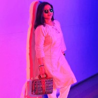 Payal Debnath Email