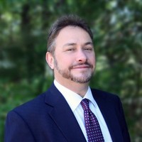 Soloway Law Firm Employee Daniel Soloway's profile photo