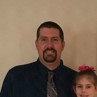 Bill Nagelhout Email & Phone Number